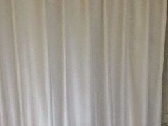 -新光辉布料市场布料城