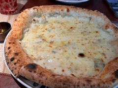 -Mammamia意大利餐厅(阳春巷店)