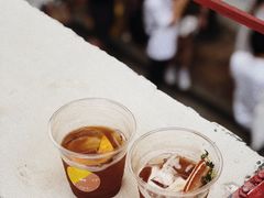 -JPG coffee(广州体育西店)