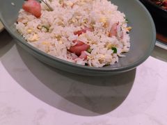 -鹿港小镇(黄金店)