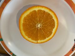 -比格比萨自助(密云店)