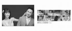 点击看大图 -韩国艺匠ARTIZ STUDIO(博览中心店)