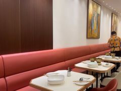 -第六季自助餐厅(甜水园店)