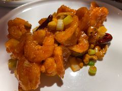 -小河盐帮·私家菜·烤鸭(三元桥·霄云路店)