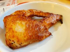 -必胜客(WOW西丽店)