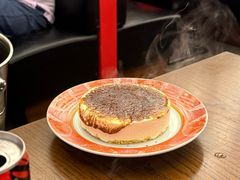 -築鳥日本料理(黑沙环店)