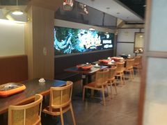 -三煮纸包鱼(青岛总店)
