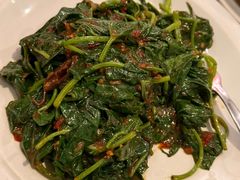 -三盅两件(百丽宫)