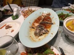 -丽华园(青少年宫店)
