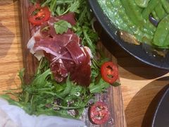 -一尺花园(安和花园店)