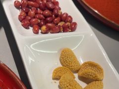 -川成元·麻辣香锅(凯德MALL西直门店)