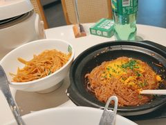 -绿草地·湘菜(悦方ID mall店)