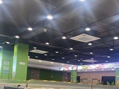 -果然农夫椰子鸡(虎门大润发店)