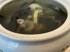 -伊尹活海参馆(衡山路店)