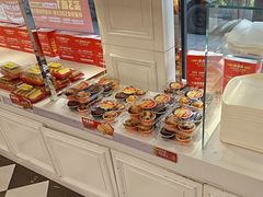 -味多美蛋糕(新和平里店)