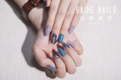 -如一·美甲美睫