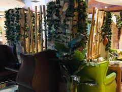 -悠仙美地(黄埔路店)