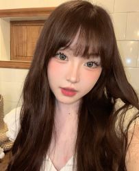-雅仕 HAIR SALON 美发沙龙