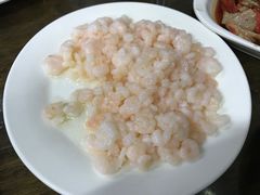 -协和菜馆(凤凰街店)