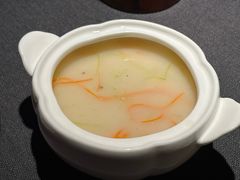 -華府(凯德晶萃店)