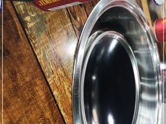 -皖北巫氏三胖地锅鸡(长淮总店)