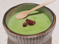 -刀板香·安徽菜(国购IFC店)