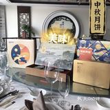 大良探店｜寻味顺德，顺德情怀还得看顺德渔村