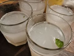 -Naughty Nuri’s Phuket