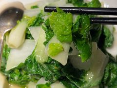 -刀板香·安徽菜(望江东路店)