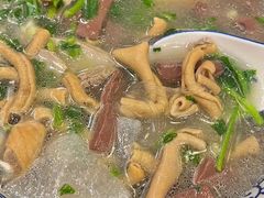 -小潘记鸭血粉丝汤