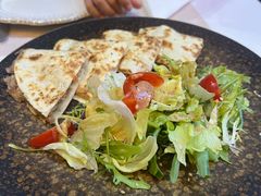 -get pizza意大利餐厅(凯德MALL店)