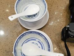 -仁信老铺甜品(北京路店)