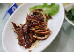 -丰收渔港饭店(嵊泗店)