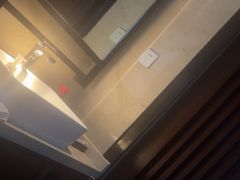 -印象江南·足道按摩养生Spa