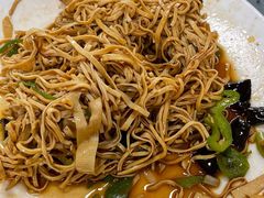 -新乡饭店