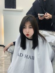 -AD HAIR 