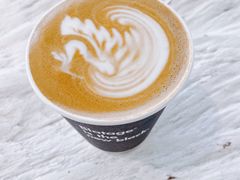 -BLATAGE COFFEE