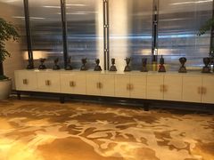 -南京圣和府邸豪华精选酒店