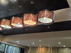 -丁月玉兔王(大渡口店)