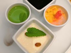 -汤城小厨•粤菜•靓汤(苏州街店)