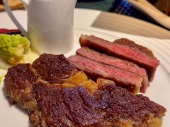 -翡翠鸟精品泰国菜(北辰财富中心店)