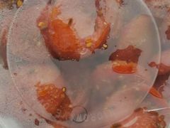 -亚惠美食广场(大连开发区安盛购物广场店)
