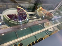 -小半有礼(天河南店)