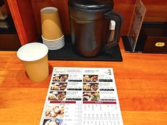 -天妇罗内顺田(罗湖店)