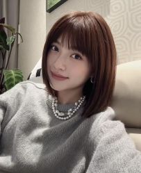 -G-SAGA形象设计