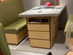 -海底捞火锅(江宸天街店)