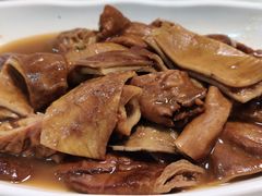 -腰记饭店(龙源路店)