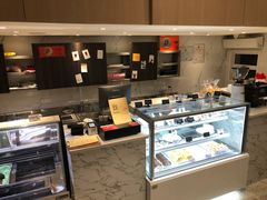 -iFood甜嫩嫩(江东北路店)