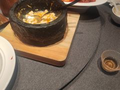 -醉庐·新上海菜(南京西路店)