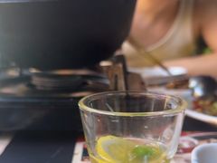 -八条友鲜货烧烤·脆皮烤鱼(石岩旗舰店)
